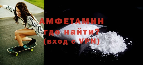 гашик Алексеевка