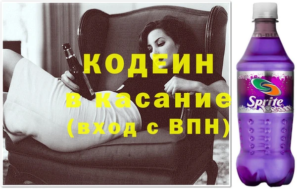 гашик Алексеевка