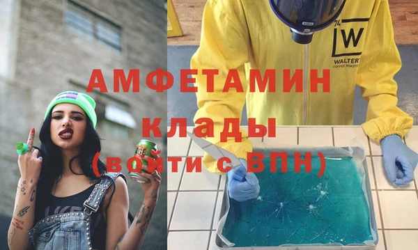 гашик Алексеевка