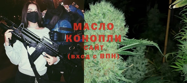 прущие грибы Михайлов