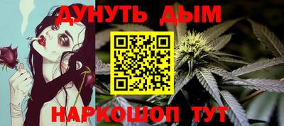 ешки Новодвинск