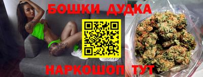 эйфоретик Новокубанск