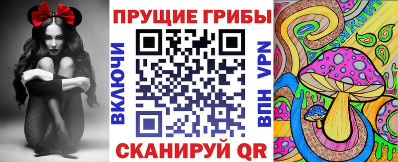 Псилоцибиновые грибы GOLDEN TEACHER  сколько стоит  Уссурийск 